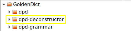 deconstructor_folder